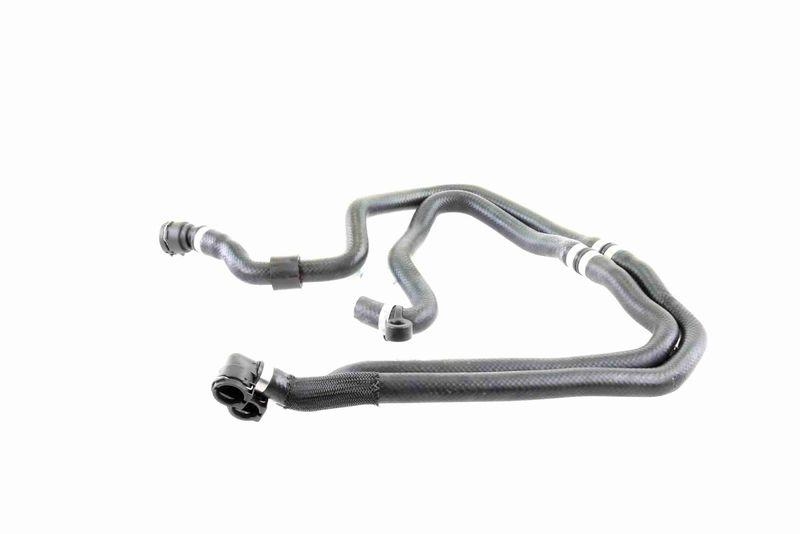 VAICO V20-2317 K&uuml;hlerschlauch f&uuml;r BMW