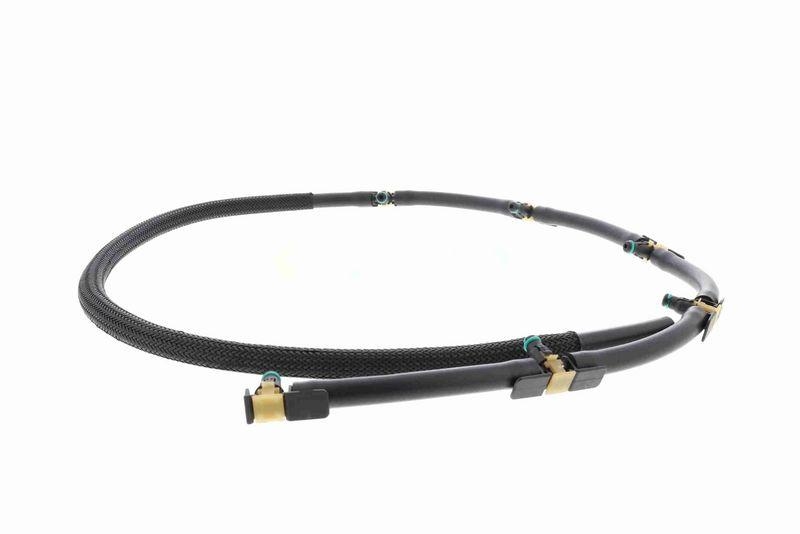 VAICO V20-3607 Schlauch, Leckkraftstoff f&uuml;r BMW