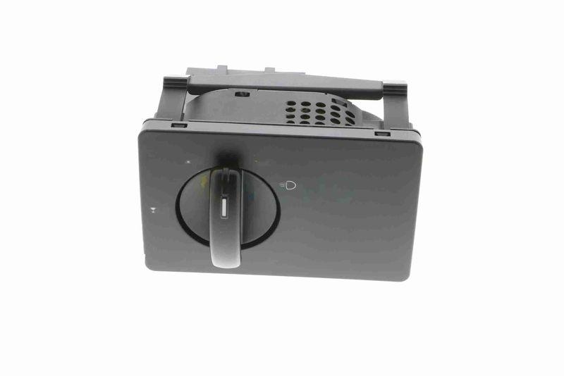 VEMO V25-73-0104 Schalter, Hauptlicht mit Nebelscheinwerfer, mit Parklicht für FORD