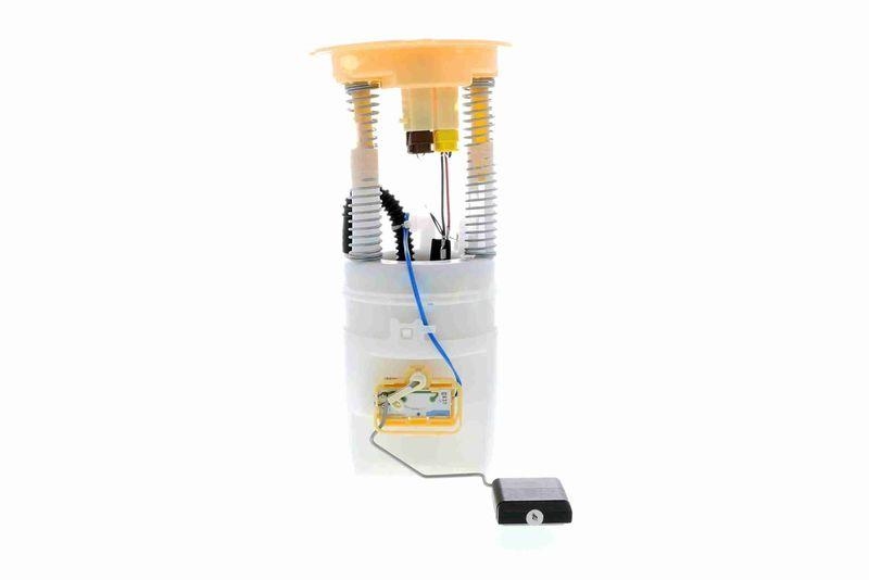 VEMO V30-09-0012 Kraftstoff-F&ouml;rdereinheit 4,0 Bar f&uuml;r MERCEDES-BENZ