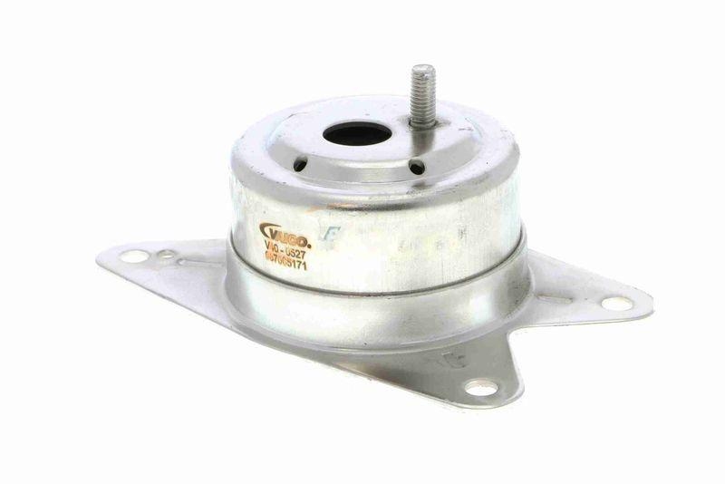 VAICO V40-0527 Lagerung, Motor vorne, links f&uuml;r OPEL