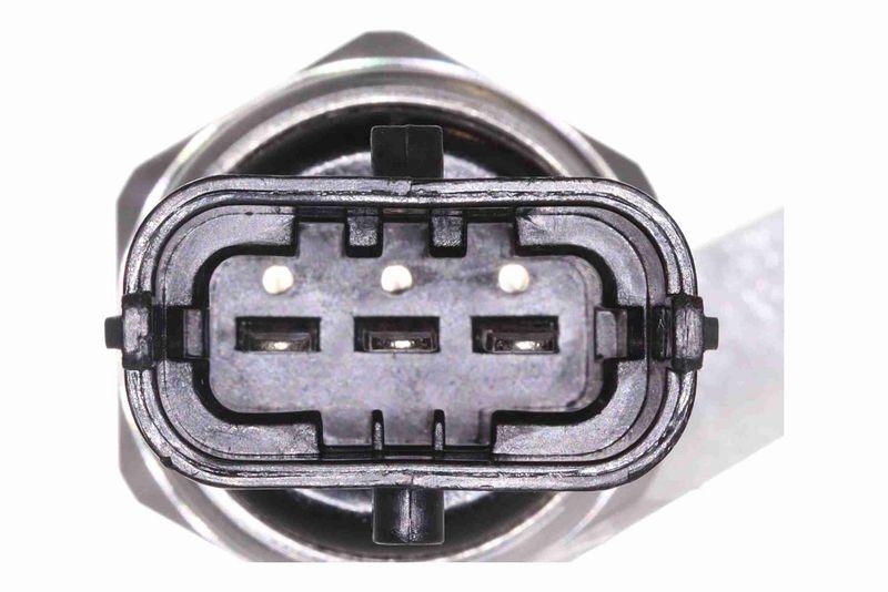 VEMO V45-72-0111 Sensor, Kraftstoffdruck f&uuml;r PORSCHE