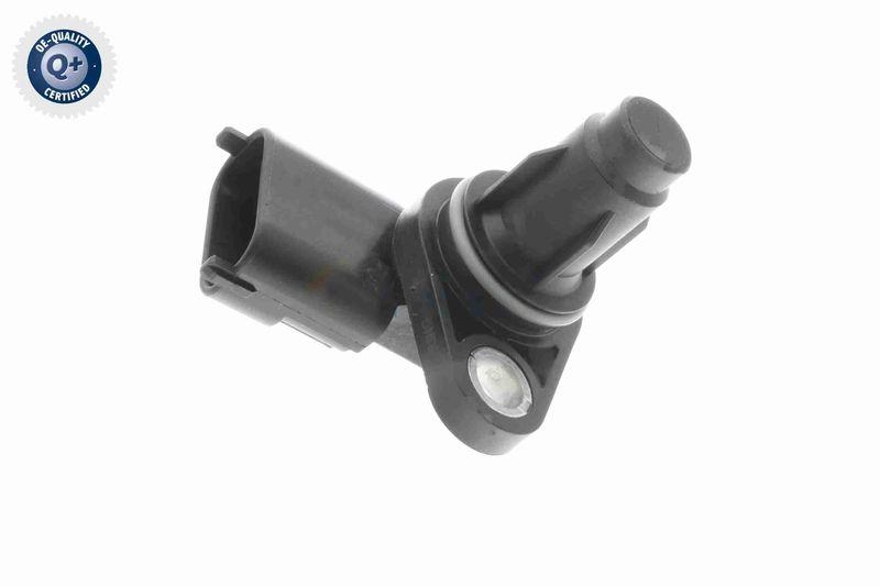 VEMO V53-72-0076 Sensor, Nockenwellenposition f&uuml;r KIA