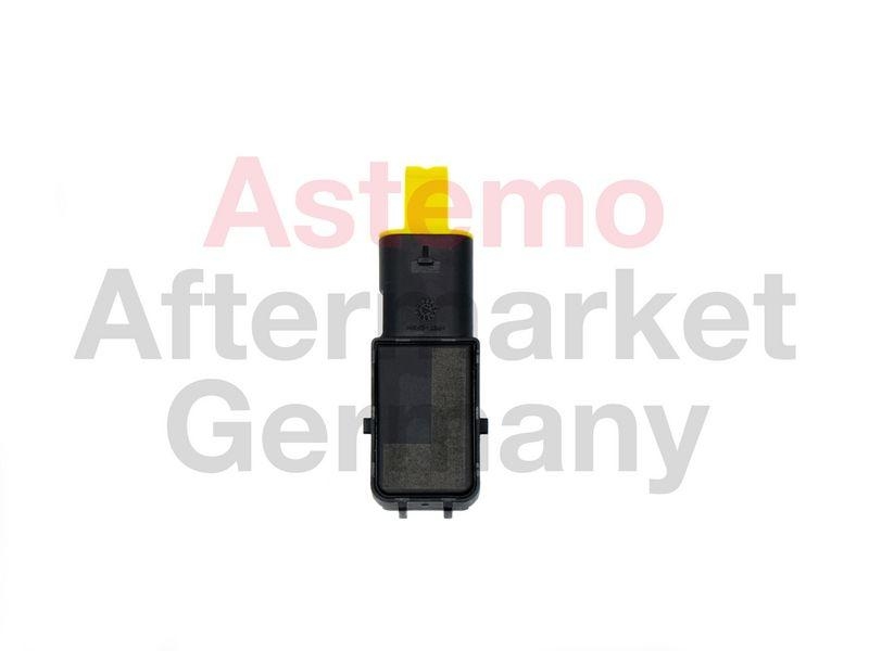 HITACHI 2501915 Drucksensor, Bremskraftverst&auml;rker f&uuml;r AUDI u.a.
