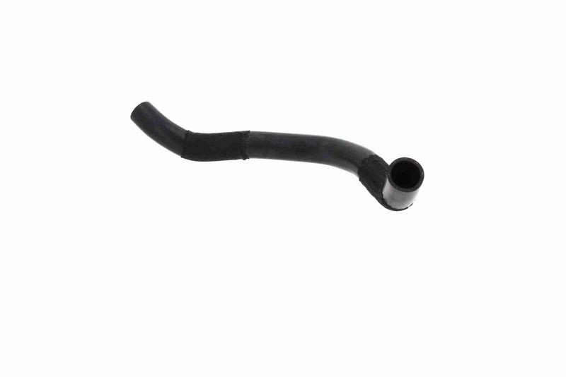 ACKOJA A37-1600 K&uuml;hlerschlauch f&uuml;r MITSUBISHI