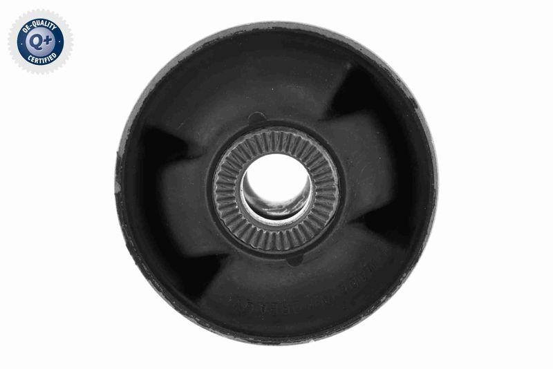 ACKOJA A53-9626 Lagerung, Lenker Vorderachse links + rechts f&uuml;r KIA