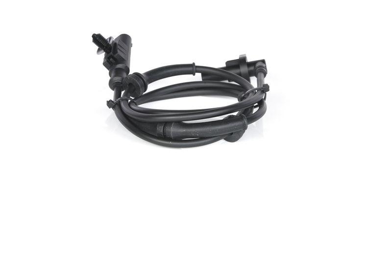 Bosch 0 265 007 923 Raddrehzahlf&uuml;hler