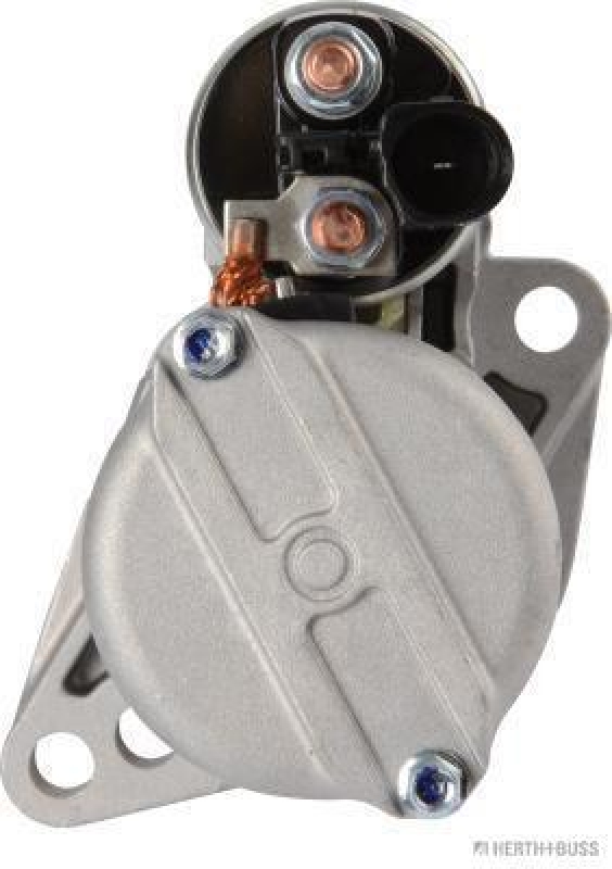 HERTH+BUSS 42177012 Starter