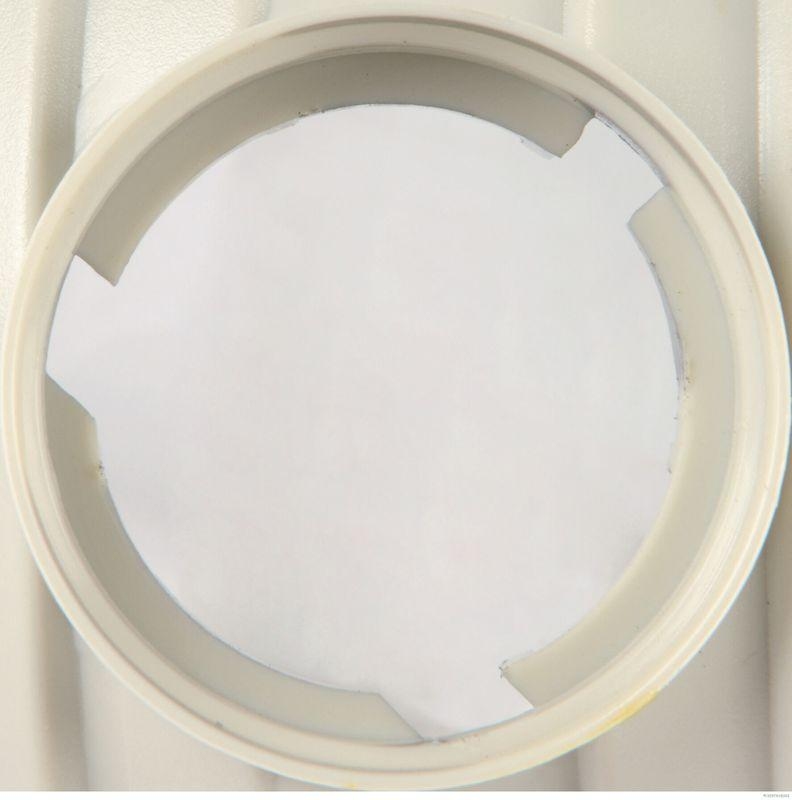 HERTH+BUSS 83700083 Blinkleuchte rechts, PY21W