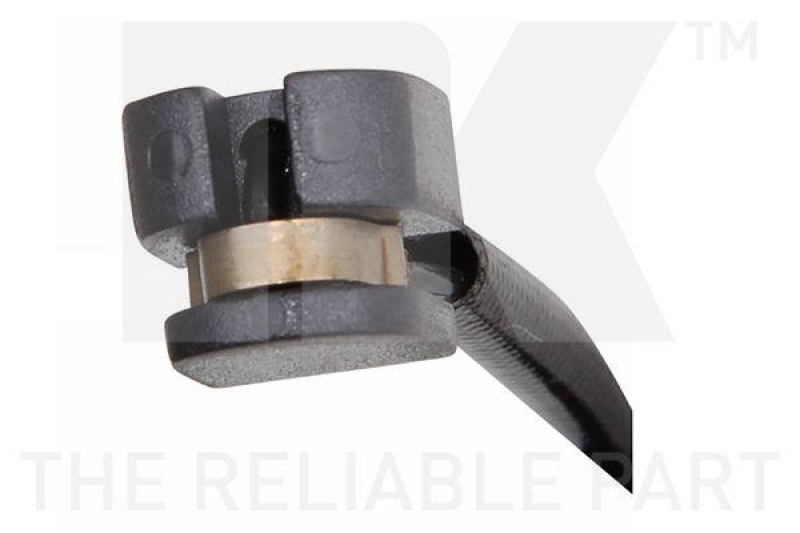 NK 280027 Warnkontakt, Bremsbelagverschlei&szlig; f&uuml;r BMW