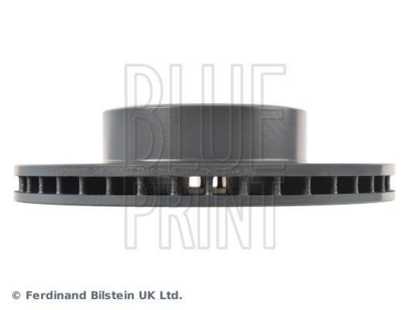 BLUE PRINT ADB114361 Bremsscheibe für BMW