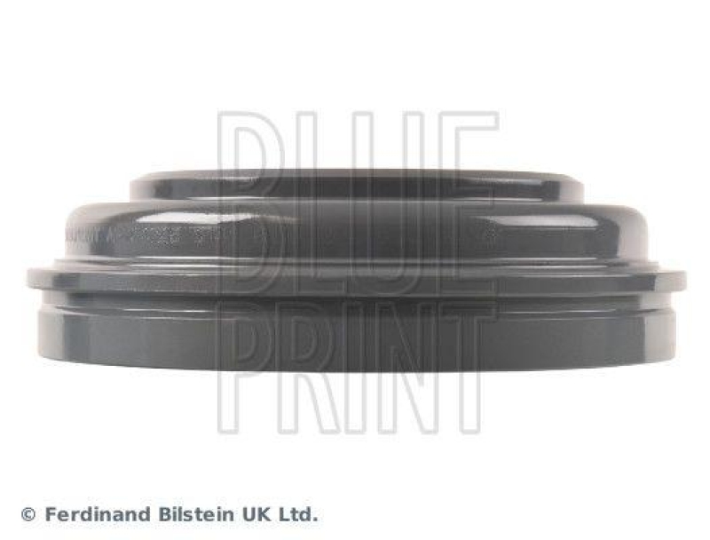 BLUE PRINT ADG04725 Bremstrommel f&uuml;r HYUNDAI