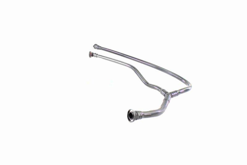 VAICO V20-2318 Schlauch, Luftversorgung f&uuml;r BMW