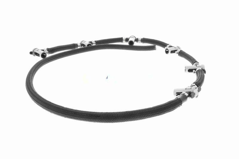 VAICO V20-3608 Schlauch, Leckkraftstoff f&uuml;r BMW