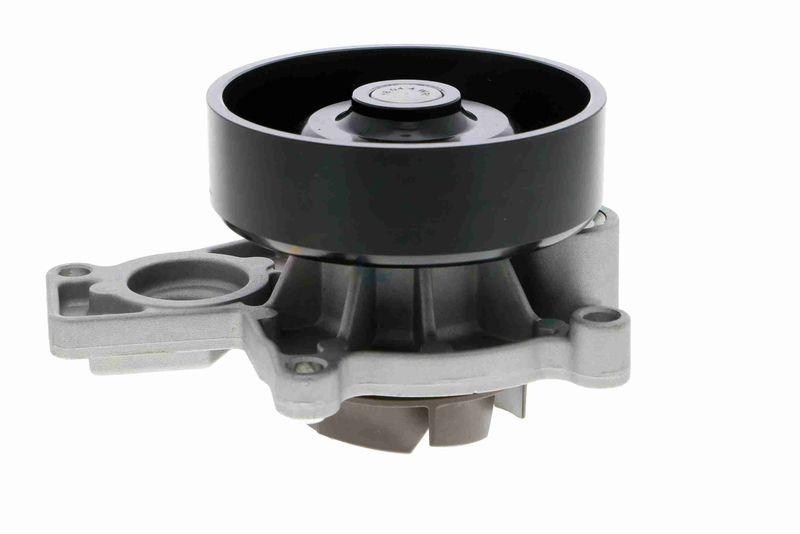 VAICO V20-50064 Wasserpumpe, Motorkühlung mit Dichtungssatz für BMW