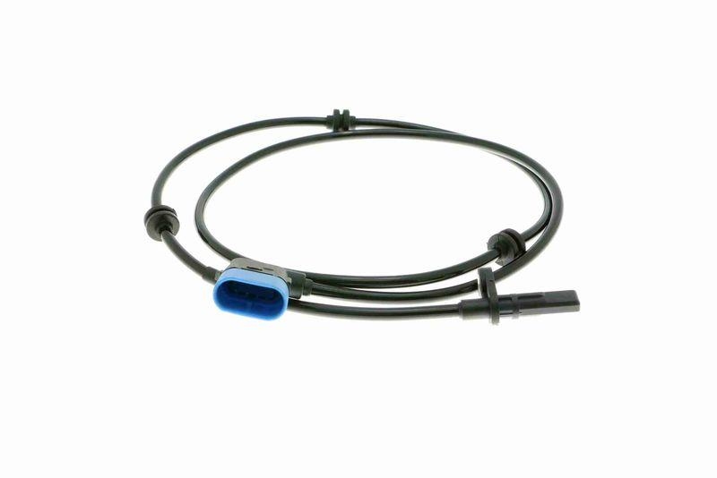 VEMO V30-72-0782-1 Sensor, Raddrehzahl Hinterachse, 1045 mm f&uuml;r MERCEDES-BENZ