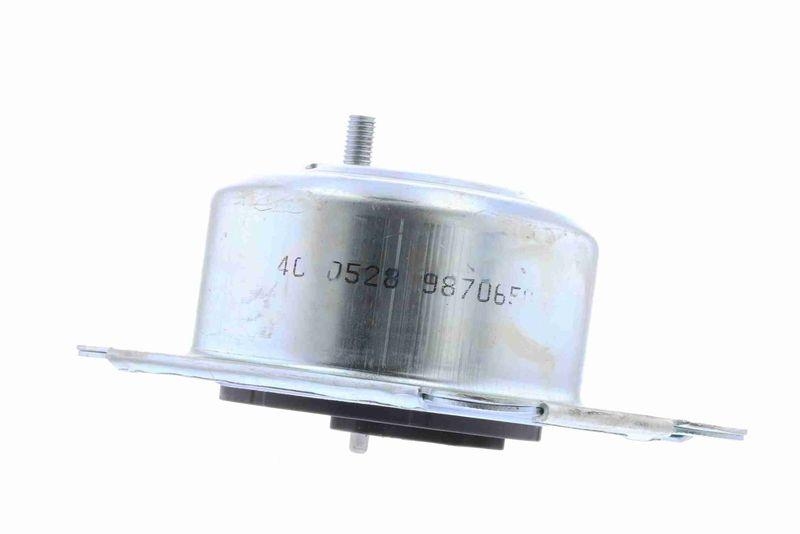 VAICO V40-0528 Lagerung, Motor vorne, links f&uuml;r OPEL