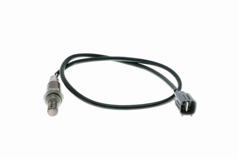 VEMO V70-76-0019 Lambdasonde 800 mm f&uuml;r TOYOTA