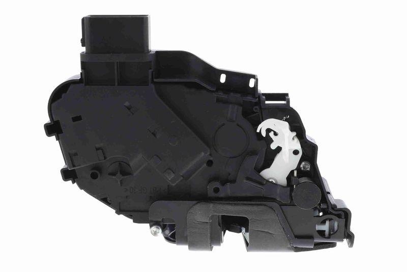 VEMO V95-85-0010 T&uuml;rschloss hinten rechts f&uuml;r VOLVO