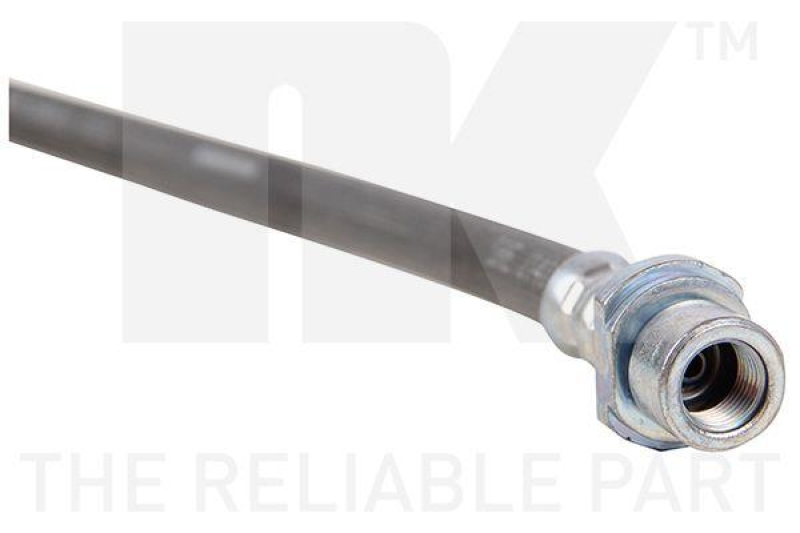 NK 8545113 Bremsschlauch f&uuml;r TOYOTA