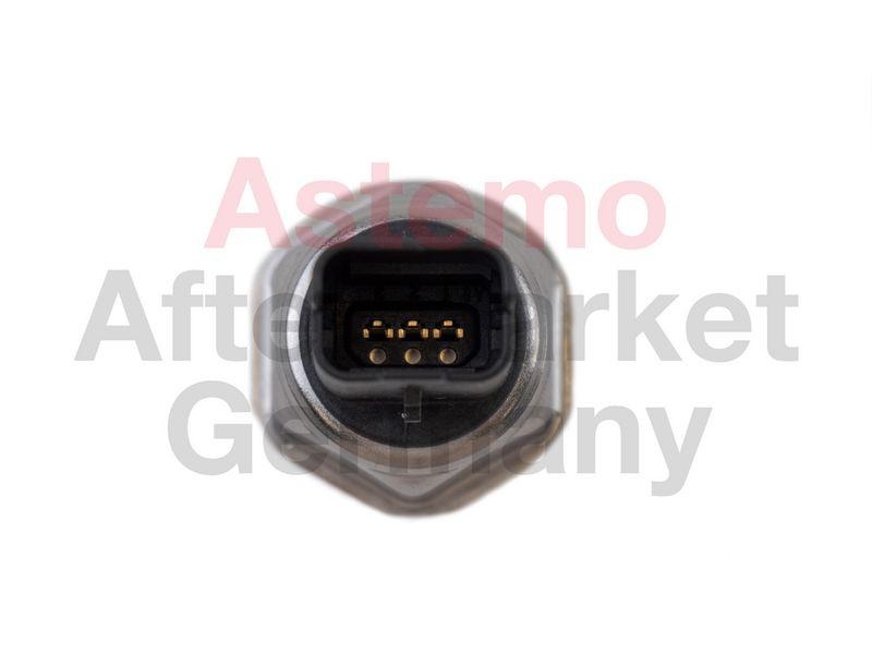 HITACHI 2501916 Sensor, Kraftstoffdruck f&uuml;r CITRO&Euml;N u.a.