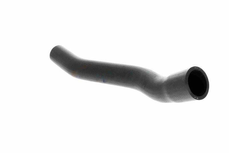 ACKOJA A37-1601 Kühlerschlauch für MITSUBISHI