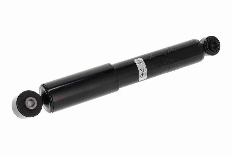 ACKOJA A52-0379 Stoßdämpfer Hinterachse Gasdruck für HYUNDAI