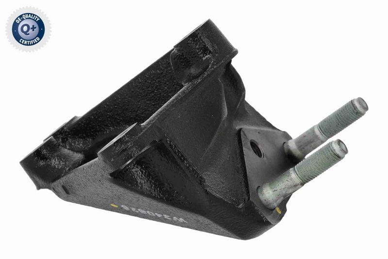 ACKOJA A53-9627 Lagerung, Motor vorne, oben f&uuml;r KIA