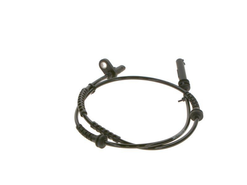 Bosch 0 265 007 982 Raddrehzahlf&uuml;hler