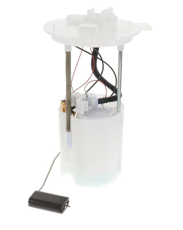 Bosch 0 580 200 742 Ekp-Einbaueinheit