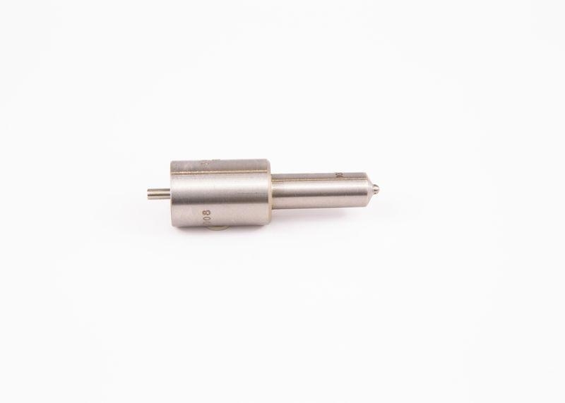 BOSCH 0 433 271 473 Einspritzd&uuml;se
