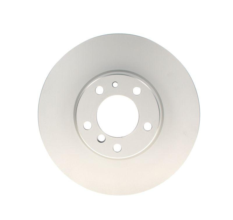 BOSCH 0 986 479 116 Bremsscheibe &Oslash; 3238mm f&uuml;r Vorderachse