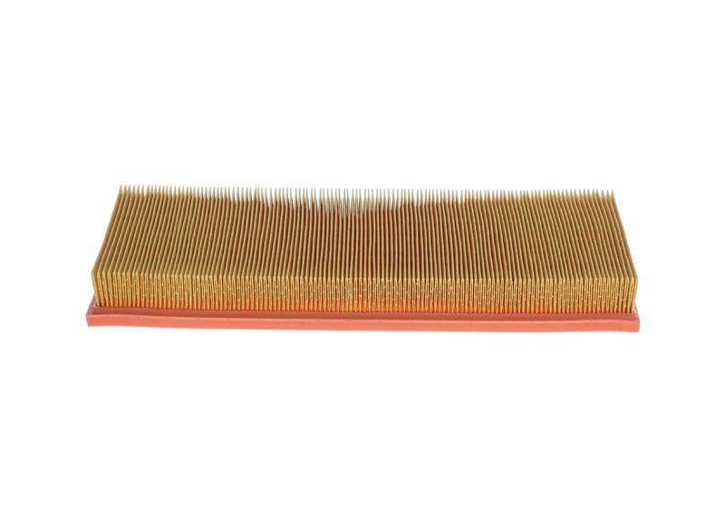 BOSCH 1 457 433 609 Luftfilter