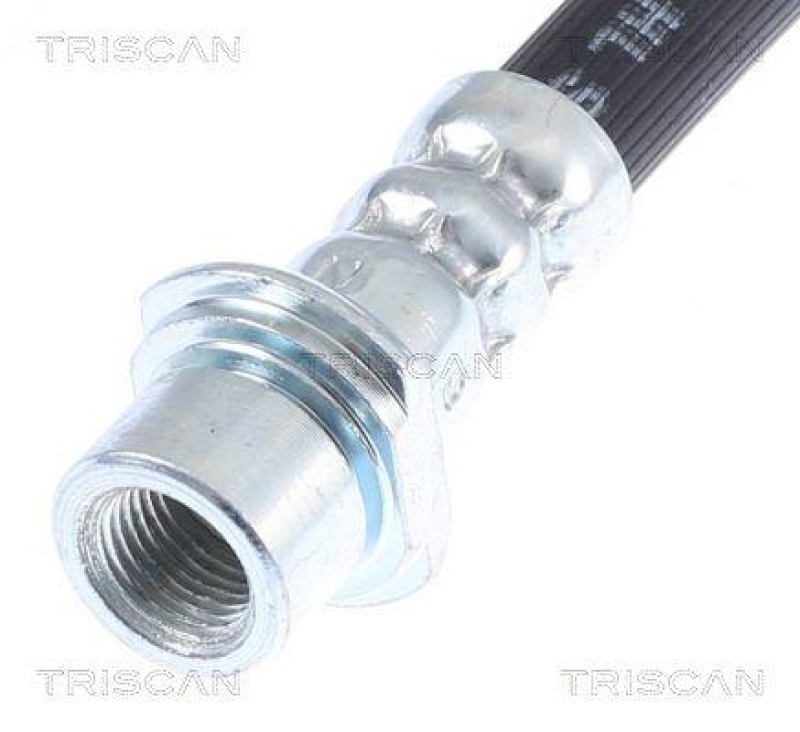 TRISCAN 8150 10138 Bremsschlauch f&uuml;r Peugeot, Citroen, Toyota