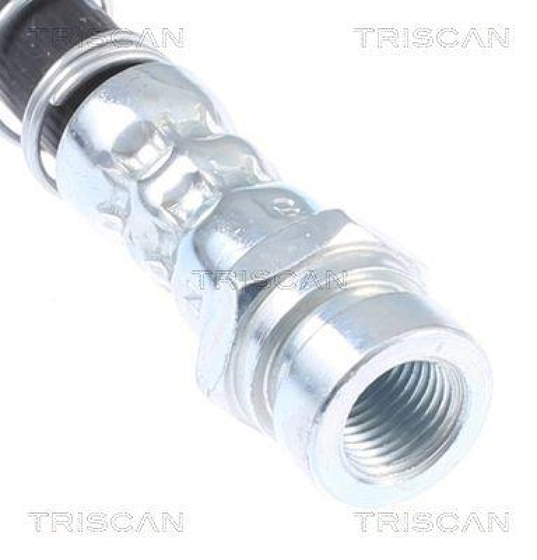 TRISCAN 8150 43246 Bremsschlauch Hinten f&uuml;r Hyundai