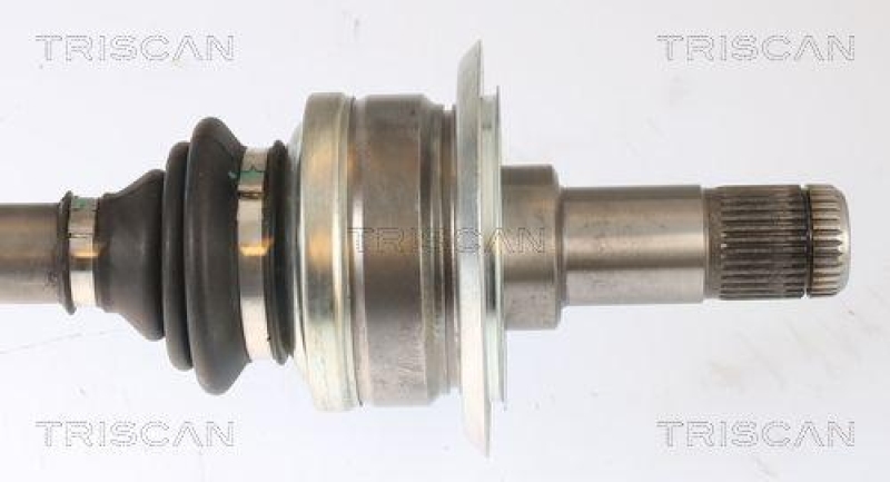 TRISCAN 8540 11574 Antriebswelle f&uuml;r Bmw