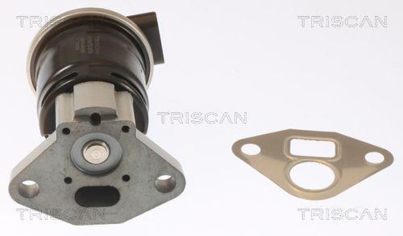 TRISCAN 8813 40003 Agr Ventil f&uuml;r Honda