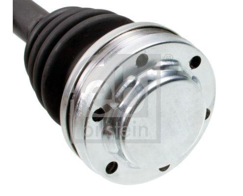FEBI BILSTEIN 182814 Antriebswelle f&uuml;r BMW