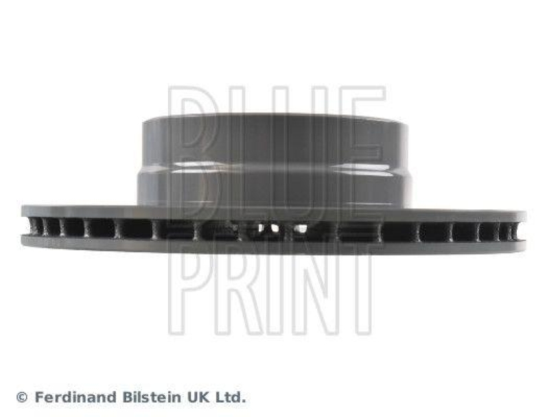 BLUE PRINT ADB114362 Bremsscheibe f&uuml;r BMW