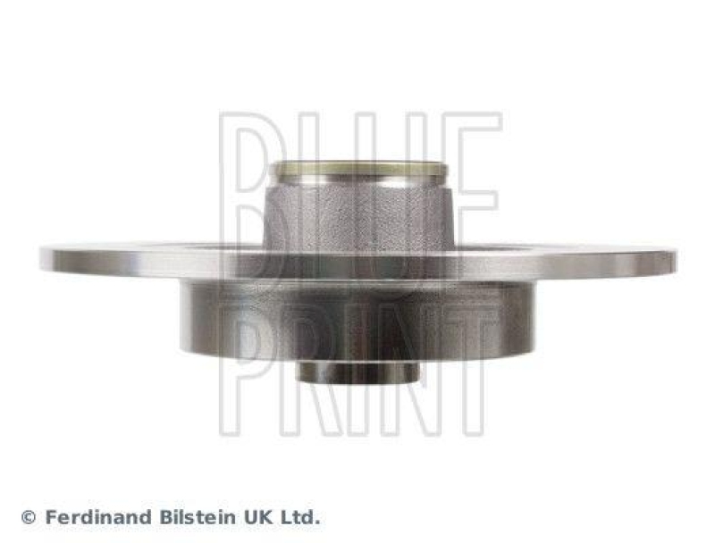 BLUE PRINT ADR164322 Bremsscheibe mit Radlager und ABS-Impulsring f&uuml;r Renault
