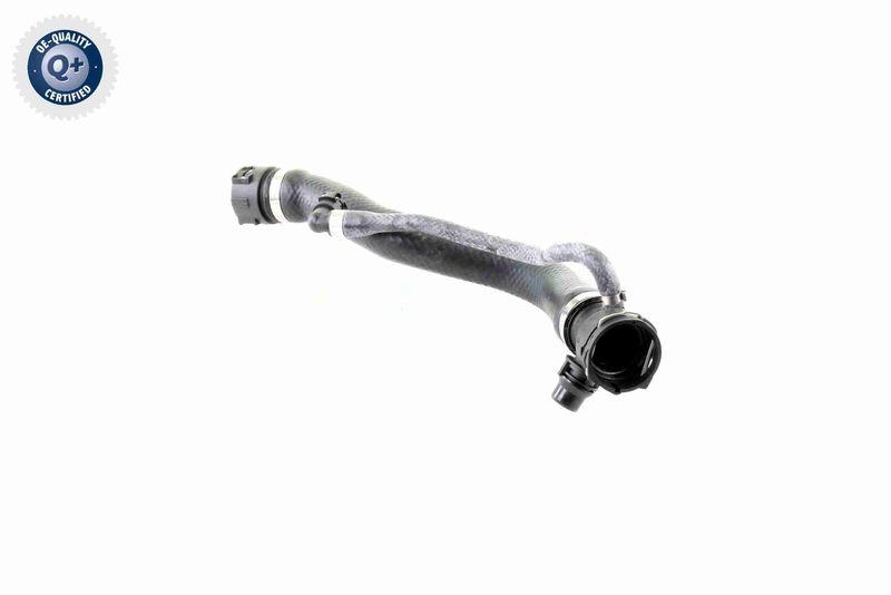 VAICO V20-1335 K&uuml;hlerschlauch f&uuml;r BMW