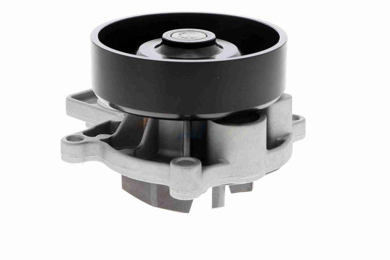 VAICO V20-50065 Wasserpumpe, Motork&uuml;hlung mit Dichtungssatz f&uuml;r BMW