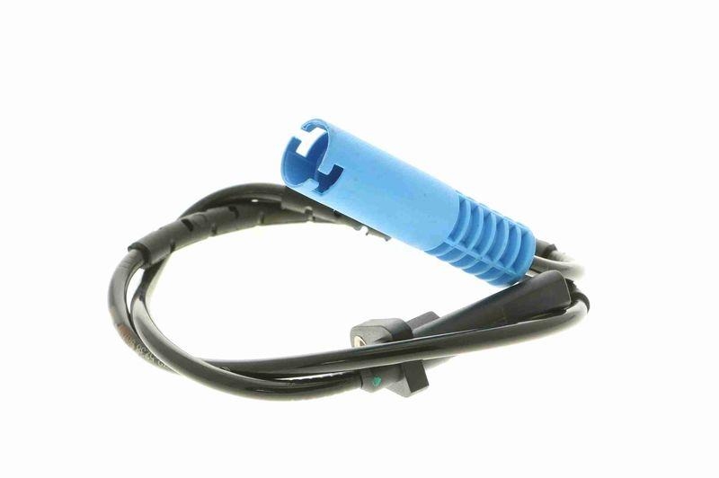 VEMO V20-72-5238 Sensor, Raddrehzahl f&uuml;r BMW