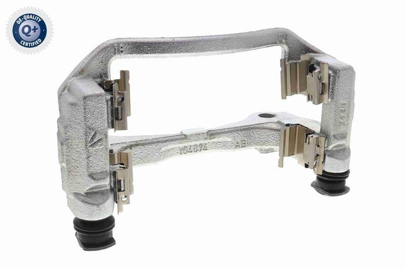 VAICO V22-0904 Halter, Bremssattel f&uuml;r CITRO&Euml;N