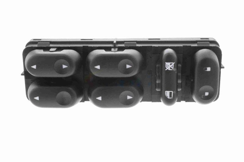 VEMO V25-73-0106 Schalter, Fensterheber 11-Polig f&uuml;r FORD