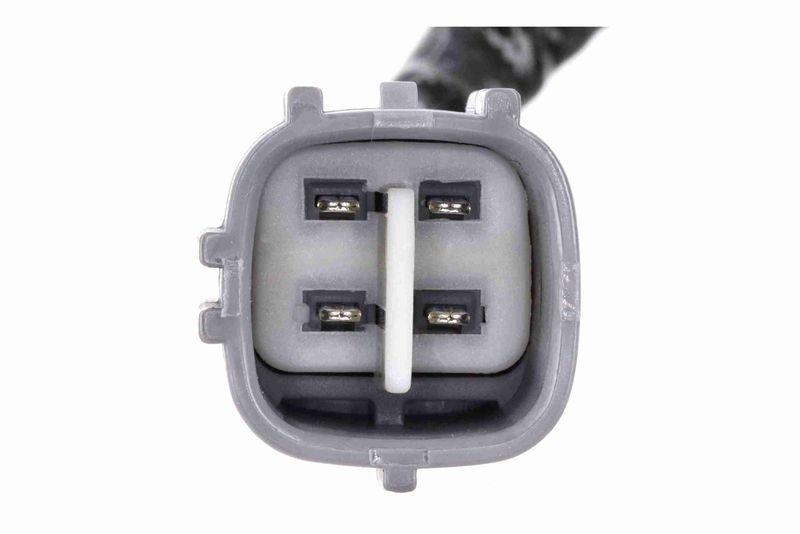 VEMO V70-76-0021 Lambdasonde für TOYOTA