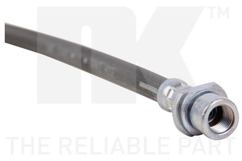 NK 8545114 Bremsschlauch f&uuml;r TOYOTA