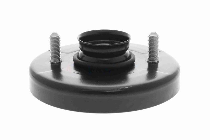 ACKOJA A26-9668 Federbeinst&uuml;tzlager Hinterachse, beidseitig f&uuml;r HONDA