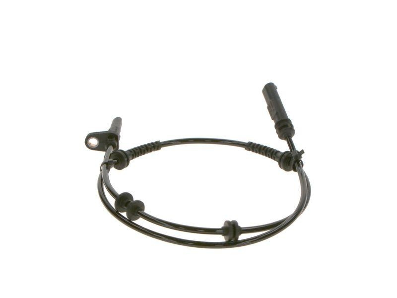 Bosch 0 265 007 983 Raddrehzahlf&uuml;hler