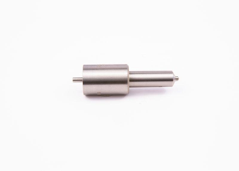 Bosch 0 433 271 820 Lochd&uuml;se